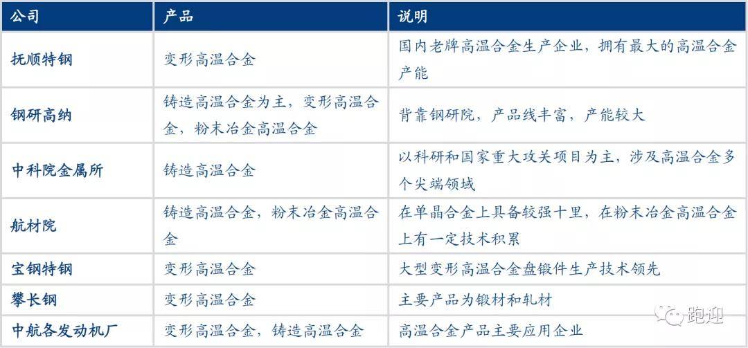 澳门一码一肖一特一中是公开的吗全面释义、解释与落实