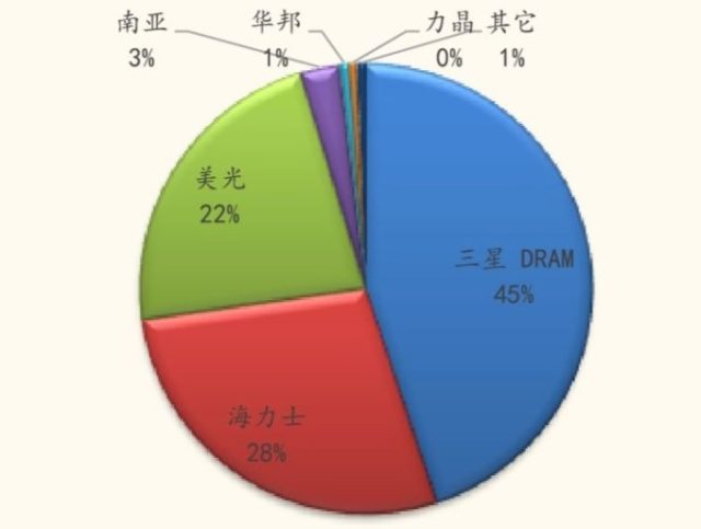 澳门一码一肖一特一中Ta几si精选解析、解释与落实