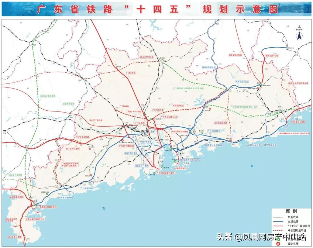 2025新澳门精准免费提供警惕虚假宣传、全面解答与解释落实