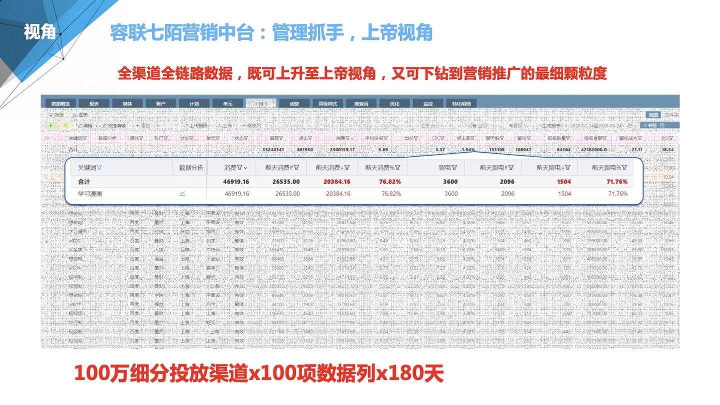 澳门管家婆100%精准图片全面释义、解释与落实